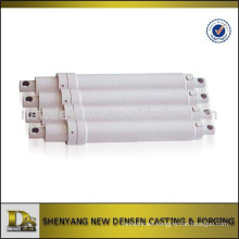 OEM stainless steel hydraulic cylinder